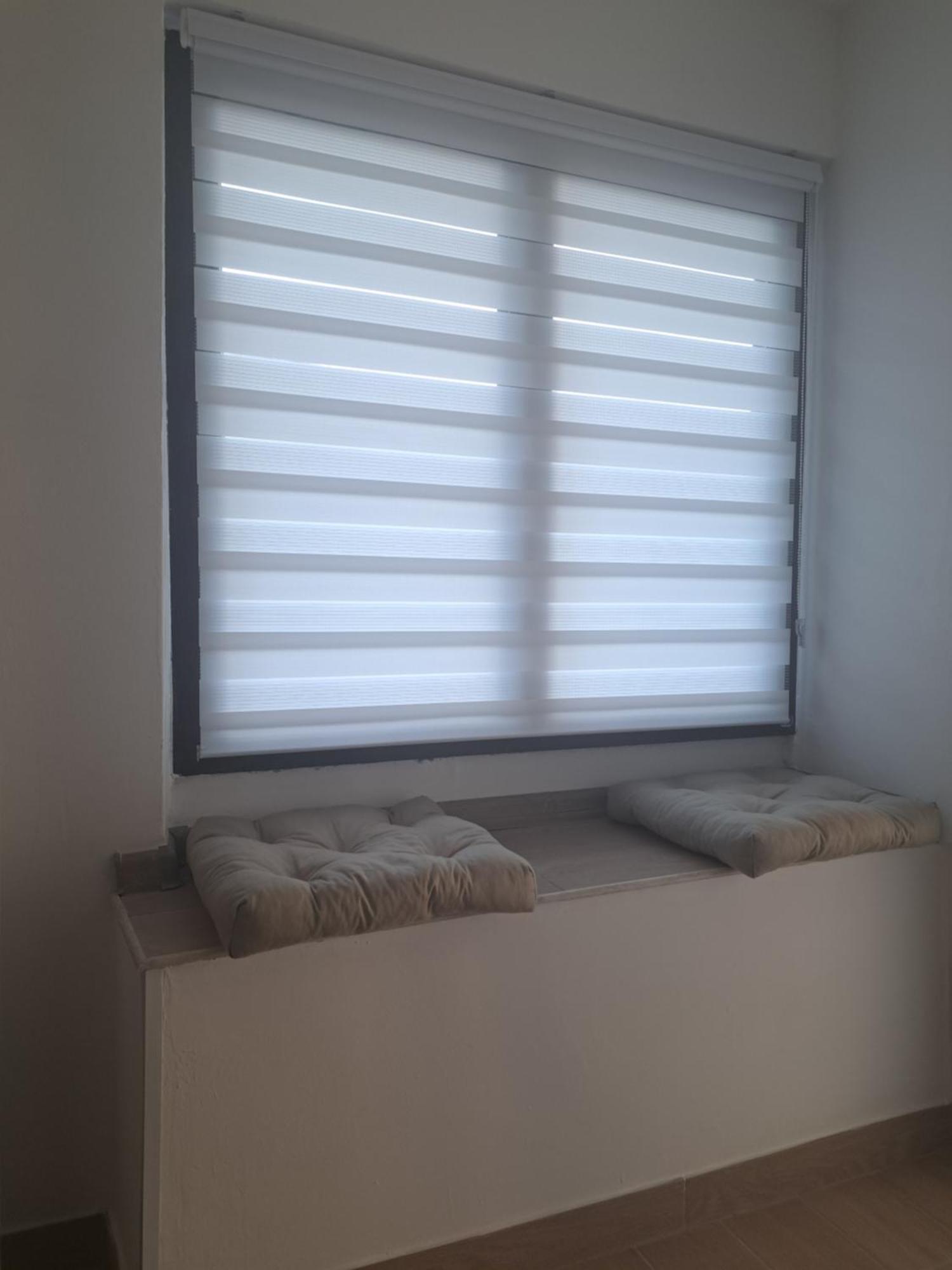 Apartman Luma Gospić Exterior foto